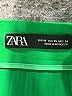 Zara Green Formal Skirt Size XS - photo 4