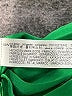 Zara Green Formal Skirt Size XS - photo 5