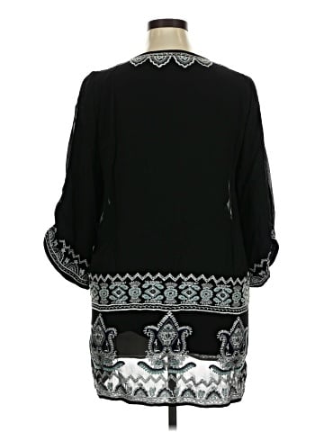 Tolani Casual Dress (view 2)