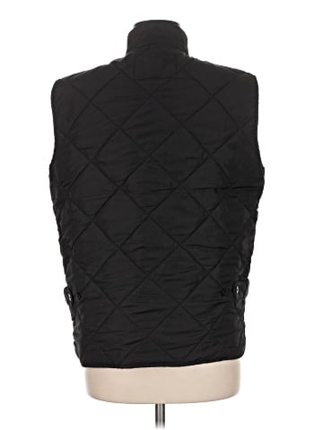 J.Crew Factory Store Vest (view 2)