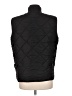 J.Crew Factory Store 100% Polyester Black Vest Size M - photo 2