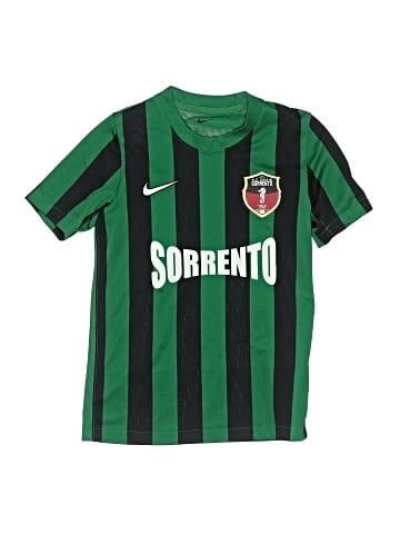 Nike Short Sleeve T-Shirt (view 1)