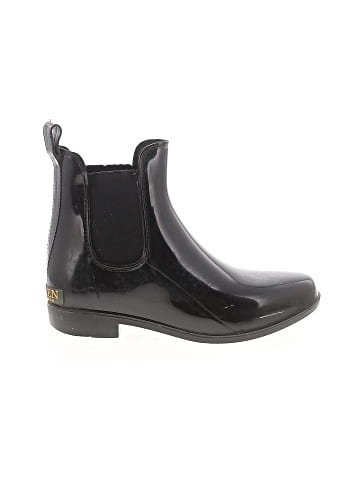 Lauren by Ralph Lauren Rain Boots (view 1)