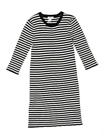Forever 21 Dress (view 1)