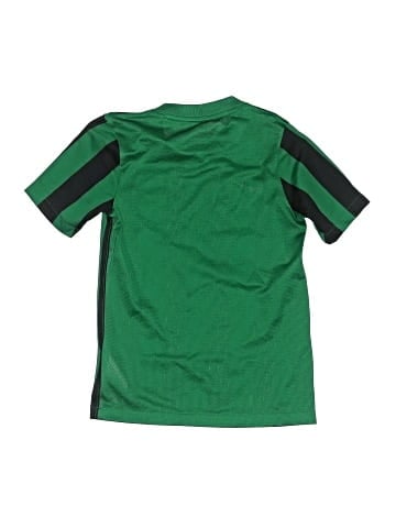 Nike Short Sleeve T-Shirt (view 2)