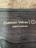 Outdoor Voices Gray Active Pants Size S - photo 7