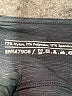 Outdoor Voices Gray Active Pants Size S - photo 8
