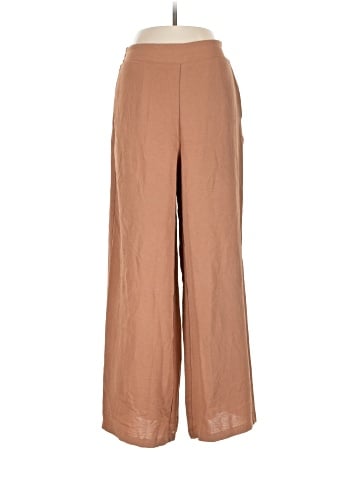Unbranded Casual Pants (view 1)