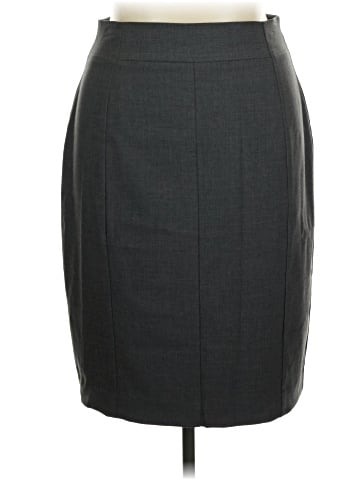 Worthington Formal Skirt (view 1)