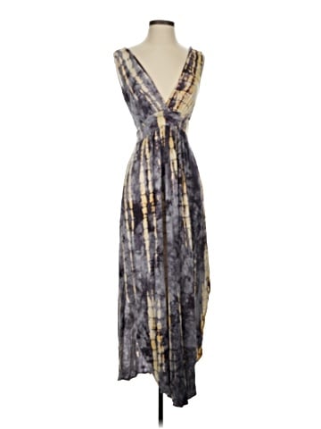 Fraiche Cocktail Dress (view 1)
