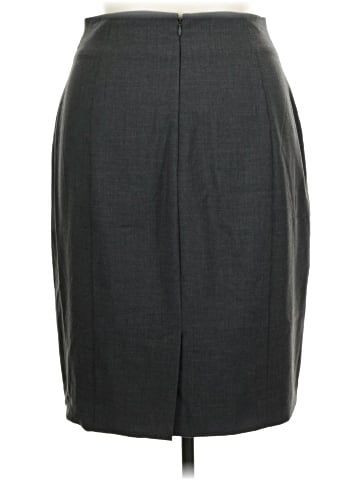 Worthington Formal Skirt (view 2)
