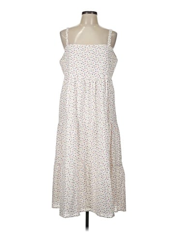 Vineyard Vines Casual Dress (view 1)