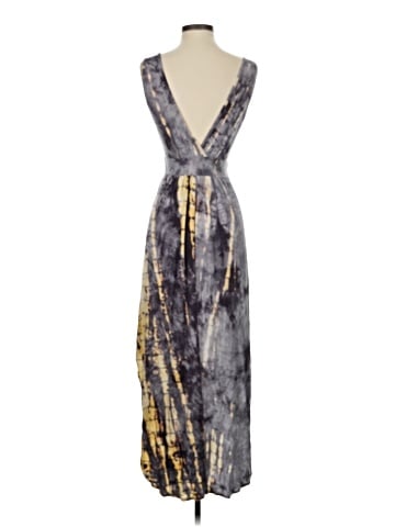 Fraiche Cocktail Dress (view 2)