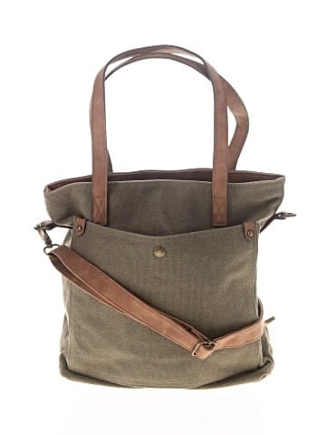 Unbranded Tote (view 1)
