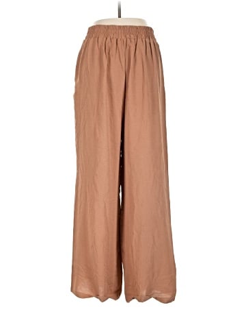 Unbranded Casual Pants (view 2)