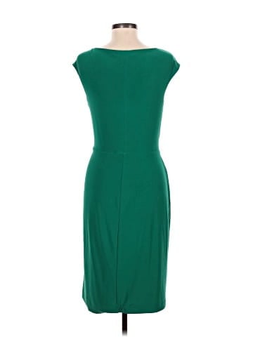 Lauren by Ralph Lauren Cocktail Dress (view 2)