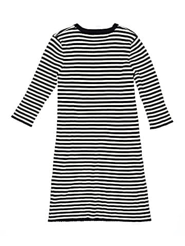 Forever 21 Dress (view 2)