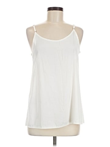Unbranded Tank Top (view 1)