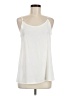 Unbranded Ivory Tank Top Size M - photo 1