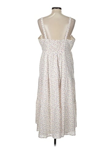 Vineyard Vines Casual Dress (view 2)