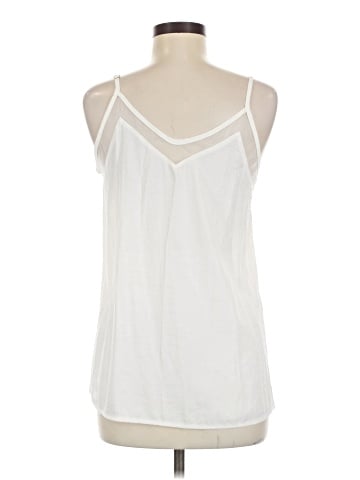 Unbranded Tank Top (view 2)