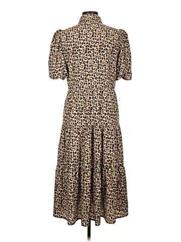 Charles Henry Casual Dress (view 2)