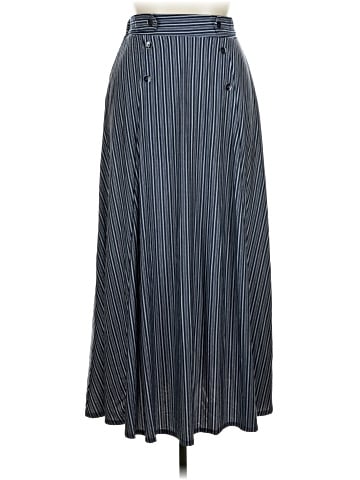 Robert Louis Casual Skirt (view 1)