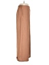 Unbranded 100% Polyester Brown Casual Pants Size M - photo 4