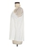 Unbranded Ivory Tank Top Size M - photo 5