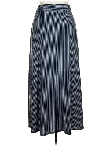 Robert Louis Casual Skirt (view 2)