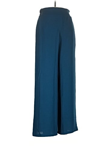 Unbranded Dress Pants (view 1)