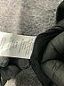 Limited Too Metallic Silver Cocktail Dress Size XL - photo 8