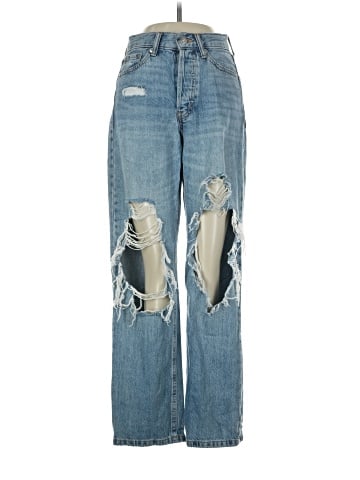 Aeropostale Jeans (view 1)