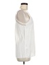 Unbranded Ivory Tank Top Size M - photo 4