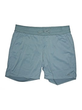 The North Face Athletic Shorts