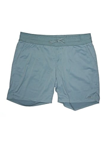 The North Face Athletic Shorts (view 1)