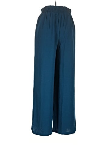 Unbranded Dress Pants (view 2)