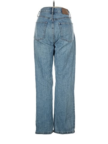 Aeropostale Jeans (view 2)
