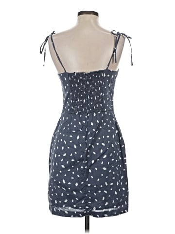 Abercrombie & Fitch Casual Dress (view 2)