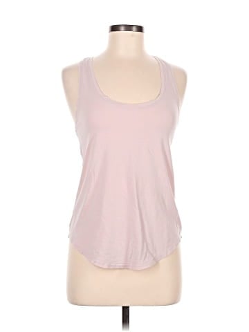 Lululemon Athletica Tank Top (view 1)