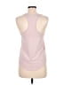 Lululemon Athletica Pink Tank Top Size M (estimated) - photo 2