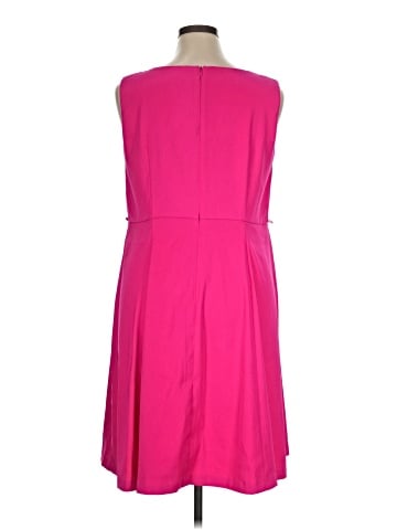 DressBarn Cocktail Dress (view 2)