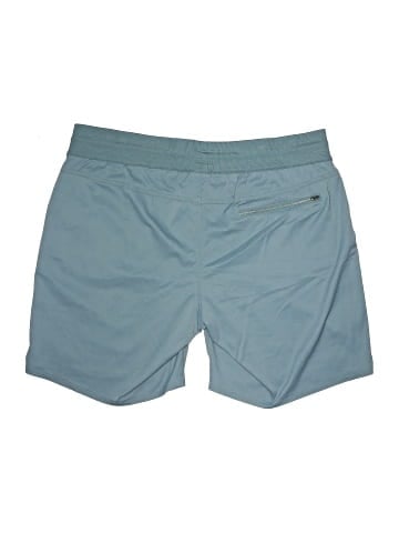 The North Face Athletic Shorts (view 2)