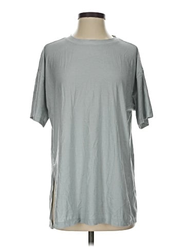 Active by Old Navy Short Sleeve T-Shirt (view 1)