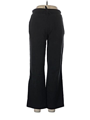 Gildan Dress Pants (view 1)