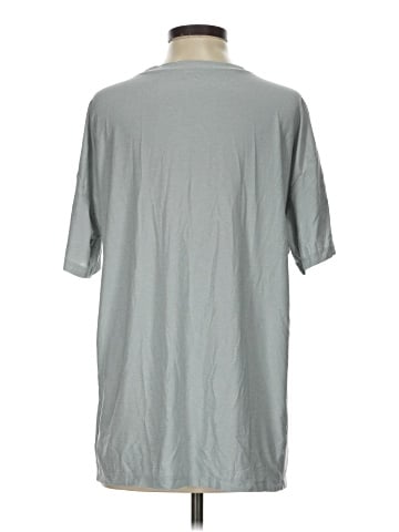 Active by Old Navy Short Sleeve T-Shirt (view 2)