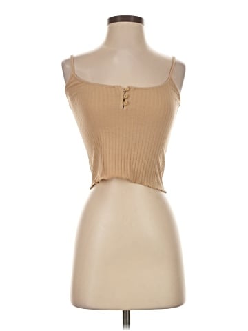American Eagle Outfitters Tube Top (view 1)