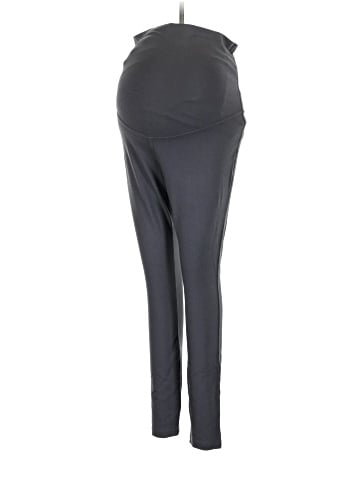 Unbranded Active Pants (view 1)