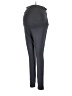 Unbranded Gray Active Pants Size M - photo 1