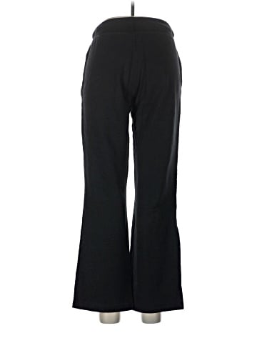Gildan Dress Pants (view 2)